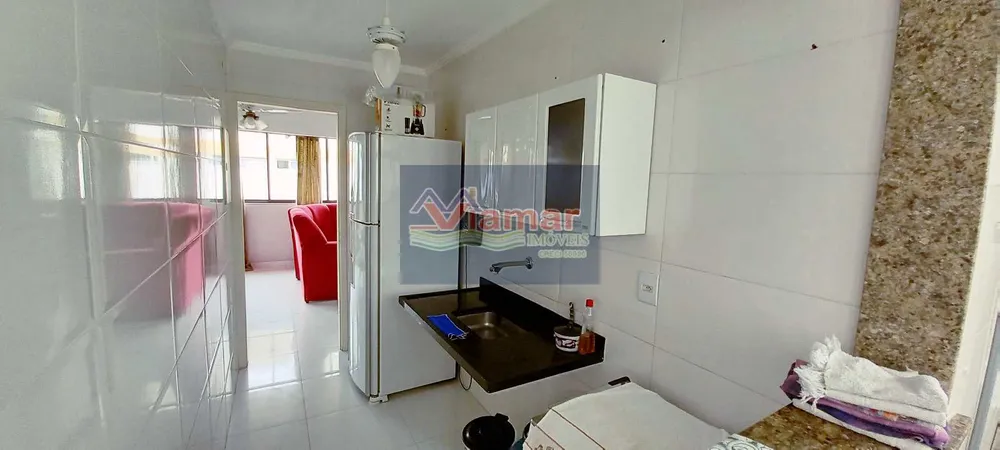Cobertura, 2 quartos, 140 m² - Foto 5