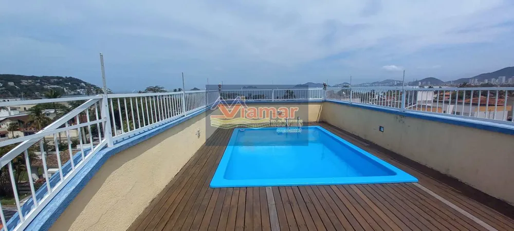 Apartamento, 3 quartos, 85 m² - Foto 4