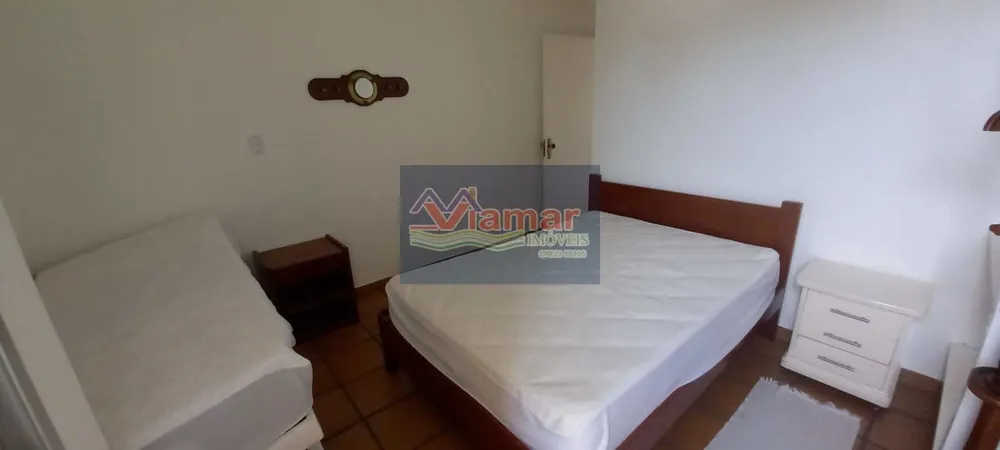 Apartamento, 3 quartos, 85 m² - Foto 3