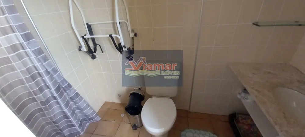 Apartamento, 3 quartos, 85 m² - Foto 8