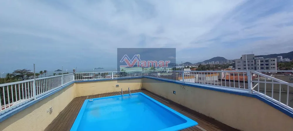 Apartamento, 3 quartos, 85 m² - Foto 12
