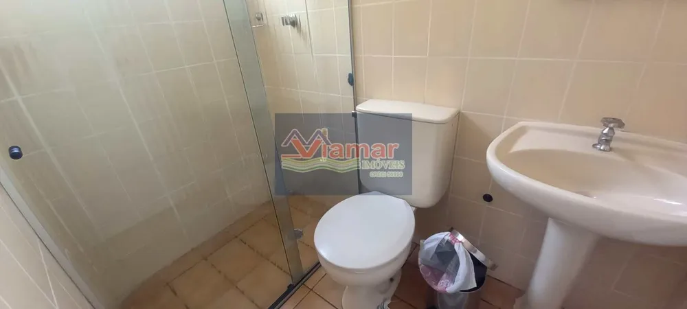 Apartamento, 3 quartos, 85 m² - Foto 7