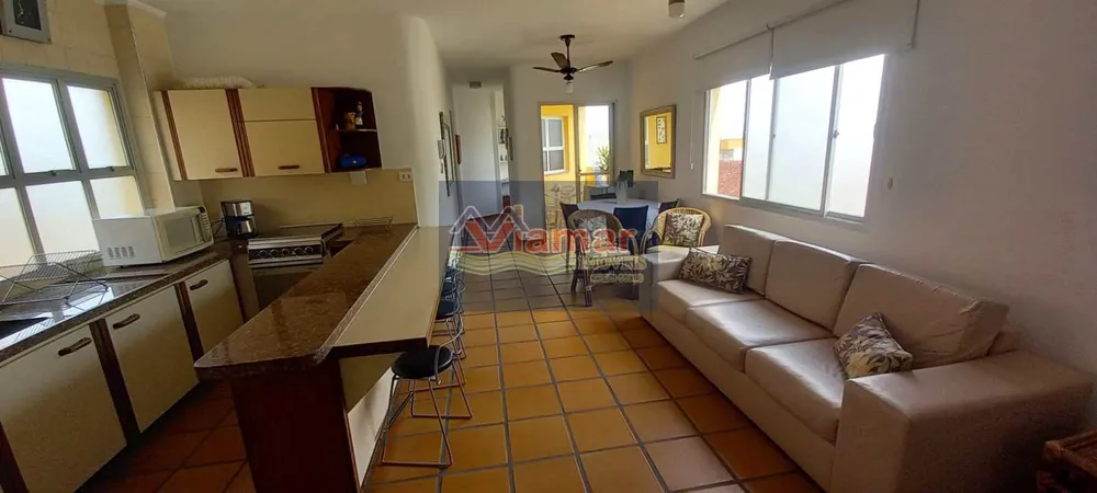 Apartamento, 3 quartos, 85 m² - Foto 8