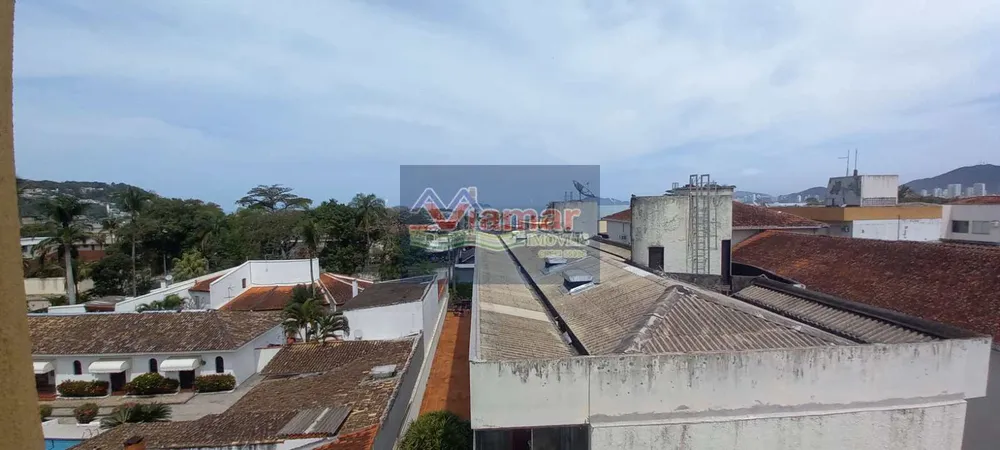 Apartamento, 3 quartos, 85 m² - Foto 1