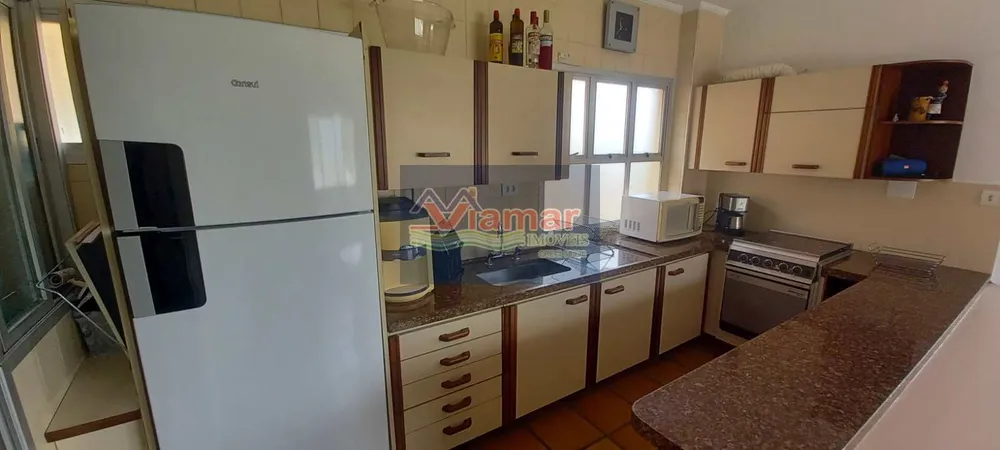 Apartamento, 3 quartos, 85 m² - Foto 3