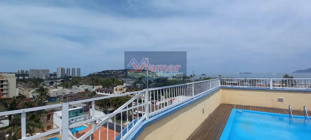 Apartamento, 3 quartos, 85 m² - Foto 5