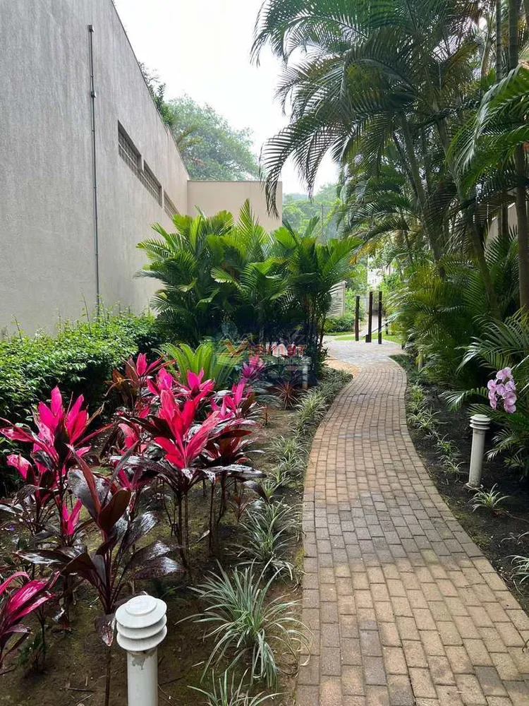 Apartamento, 3 quartos, 134 m² - Foto 9