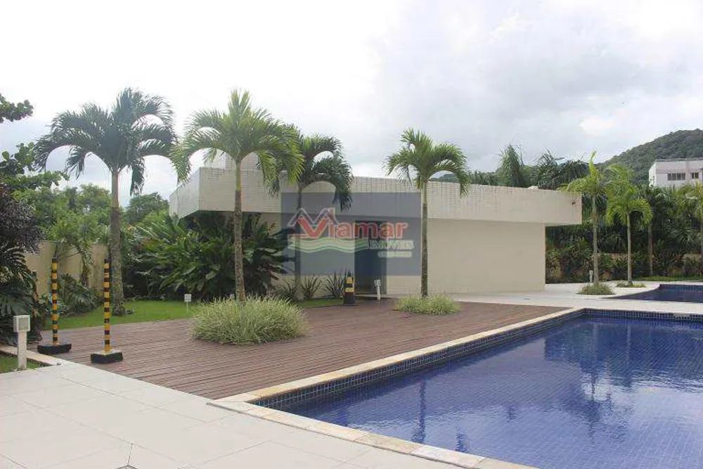 Apartamento, 3 quartos, 158 m² - Foto 20