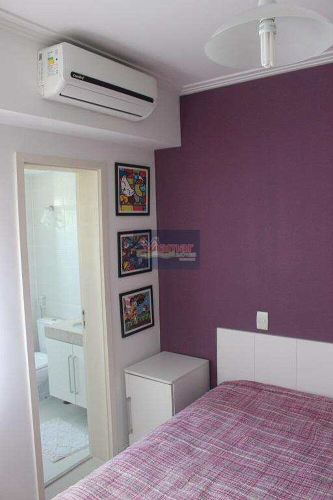 Apartamento, 3 quartos, 158 m² - Foto 5