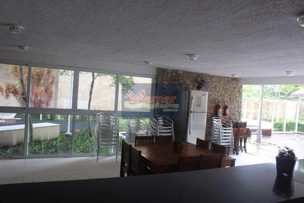 Apartamento, 3 quartos, 158 m² - Foto 6