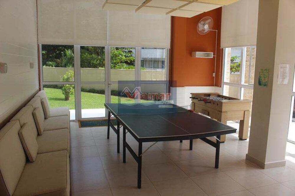 Apartamento, 3 quartos, 158 m² - Foto 7