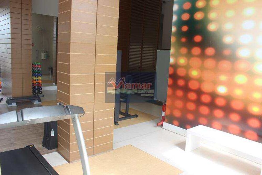 Apartamento, 3 quartos, 158 m² - Foto 4