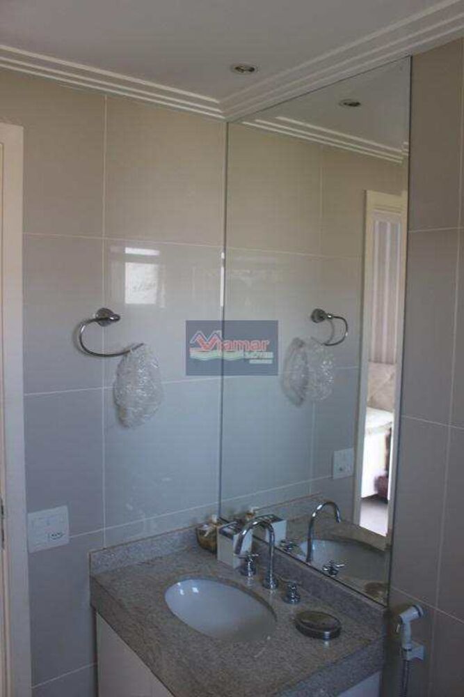 Apartamento, 3 quartos, 158 m² - Foto 3