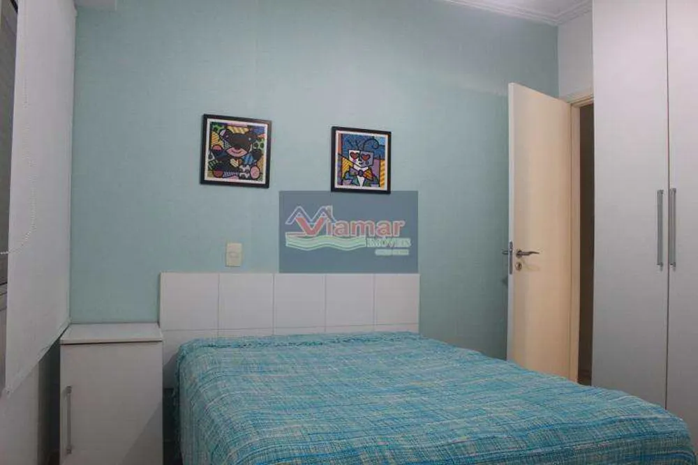 Apartamento, 3 quartos, 158 m² - Foto 7