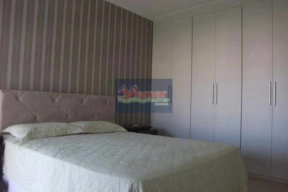 Apartamento, 3 quartos, 158 m² - Foto 9