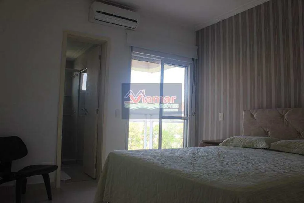 Apartamento, 3 quartos, 158 m² - Foto 8