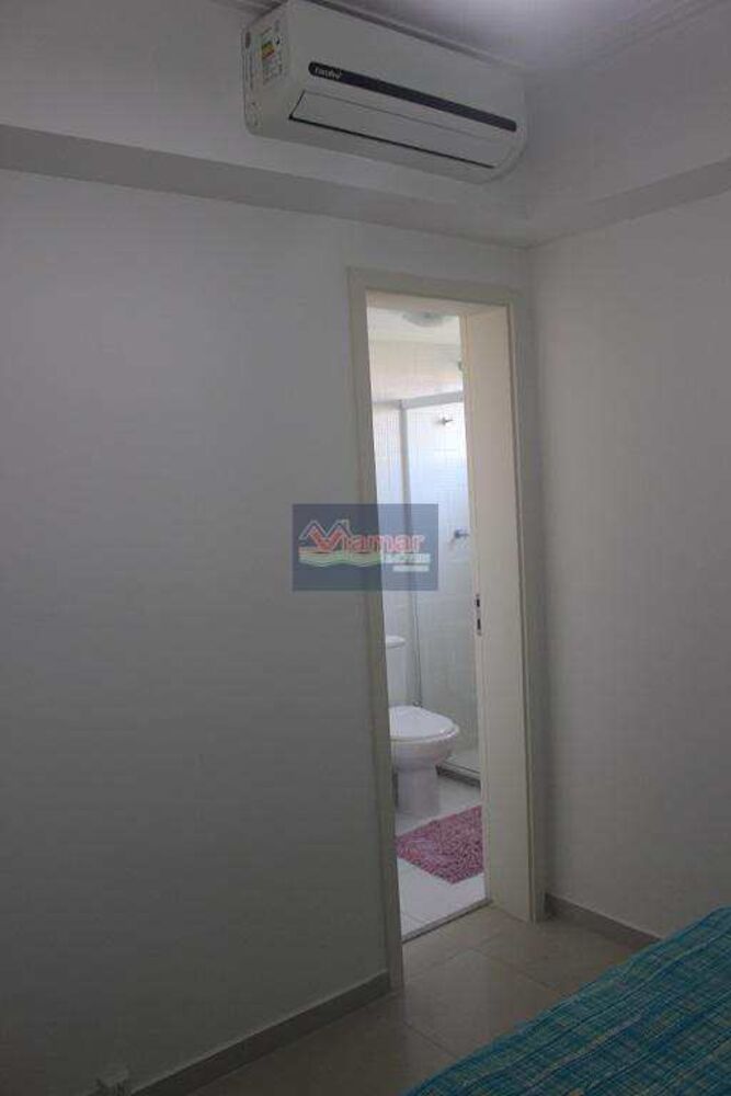 Apartamento, 3 quartos, 158 m² - Foto 1