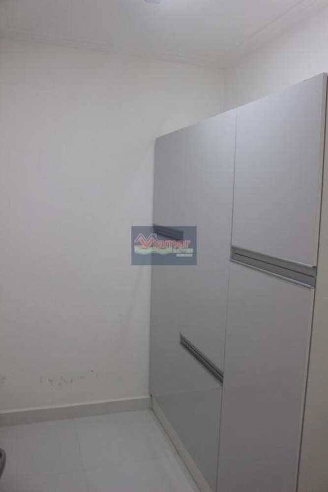 Apartamento, 3 quartos, 158 m² - Foto 8
