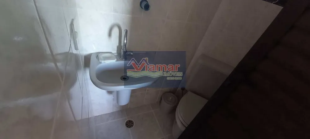 Apartamento, 3 quartos, 95 m² - Foto 9