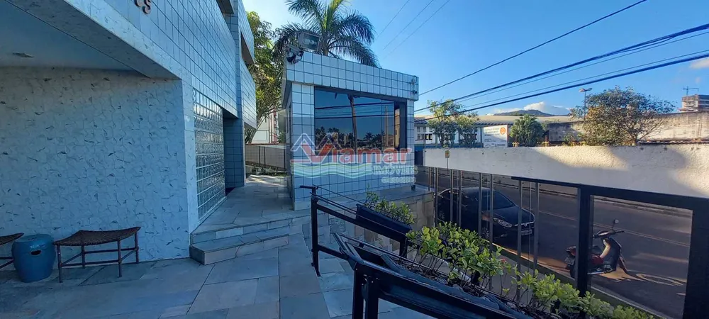 Apartamento, 3 quartos, 95 m² - Foto 16