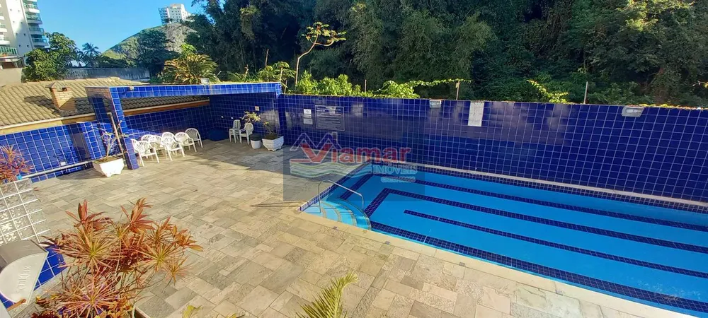 Apartamento, 3 quartos, 95 m² - Foto 13