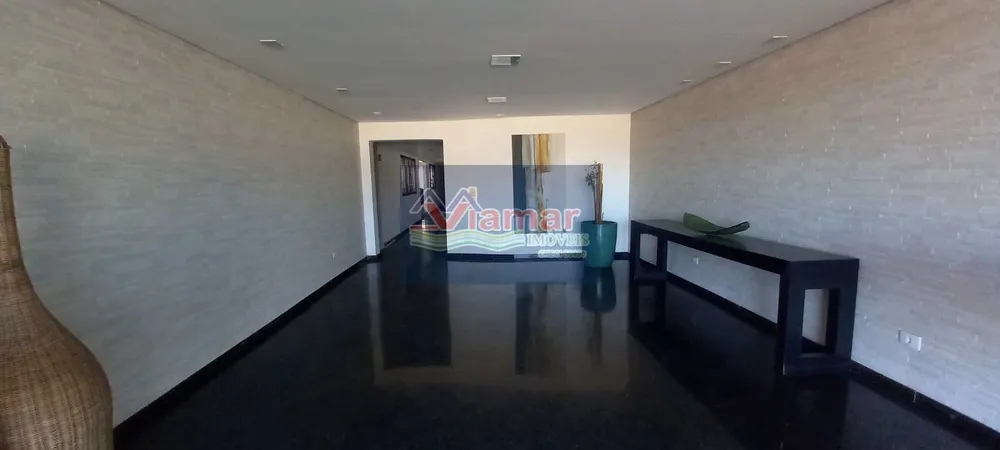 Apartamento, 3 quartos, 95 m² - Foto 14