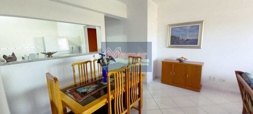 Apartamento, 3 quartos, 95 m² - Foto 4