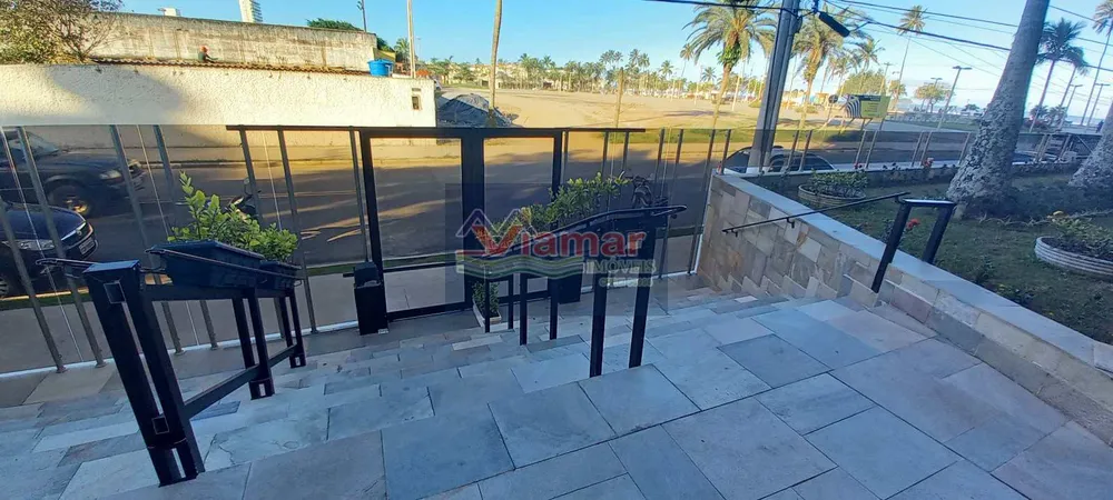 Apartamento, 3 quartos, 95 m² - Foto 15