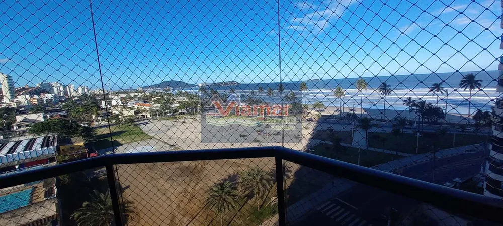 Apartamento, 3 quartos, 95 m² - Foto 10