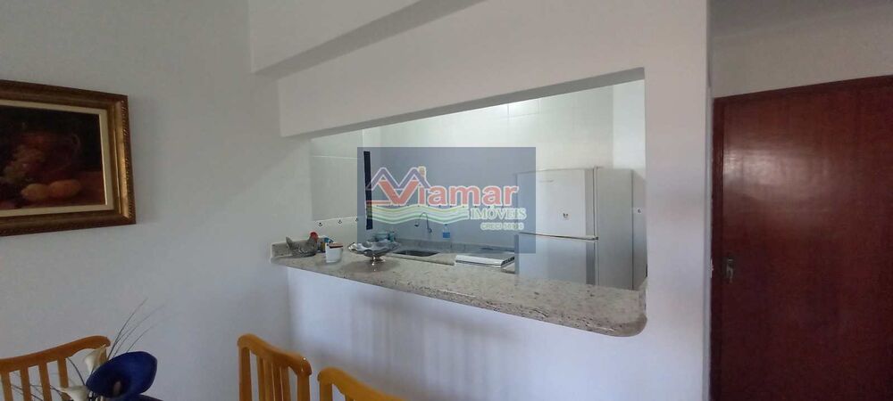 Apartamento, 3 quartos, 95 m² - Foto 3