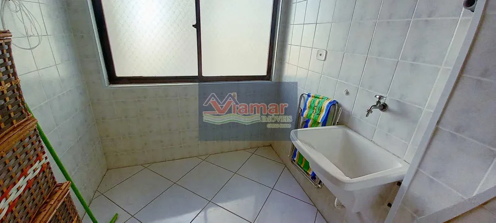 Apartamento, 3 quartos, 95 m² - Foto 8