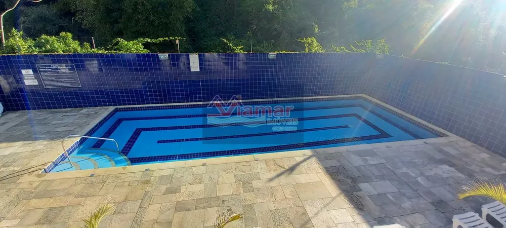 Apartamento, 3 quartos, 95 m² - Foto 12