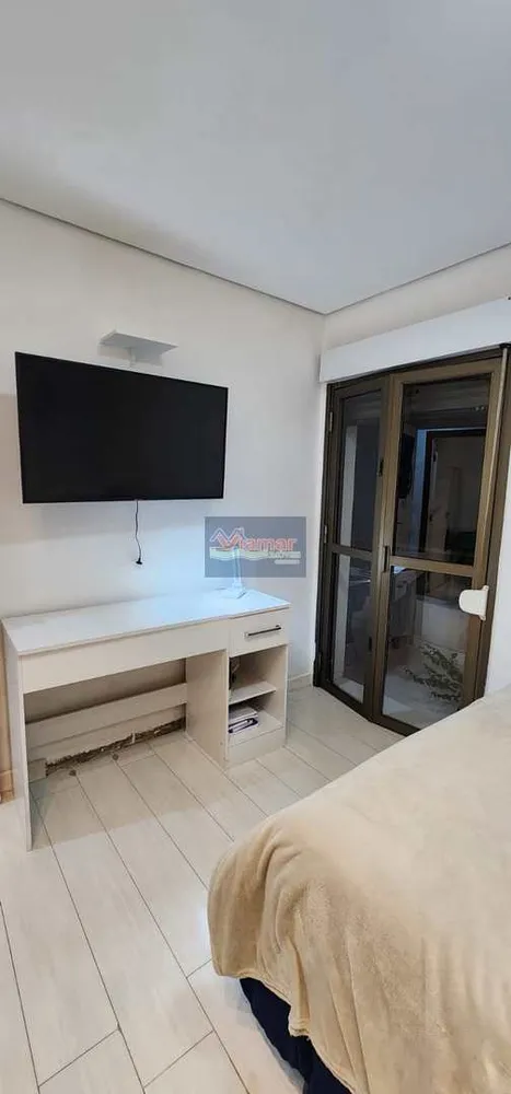 Apartamento, 3 quartos, 125 m² - Foto 14