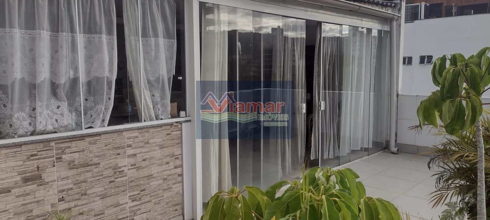 Cobertura, 3 quartos, 160 m² - Foto 4