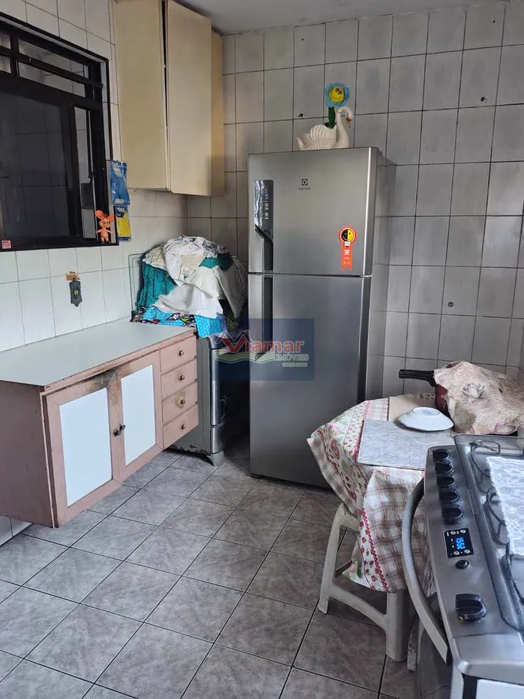 Casa, 4 quartos, 150 m² - Foto 5