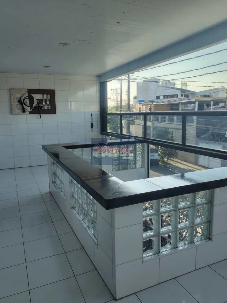 Casa, 4 quartos, 150 m² - Foto 8