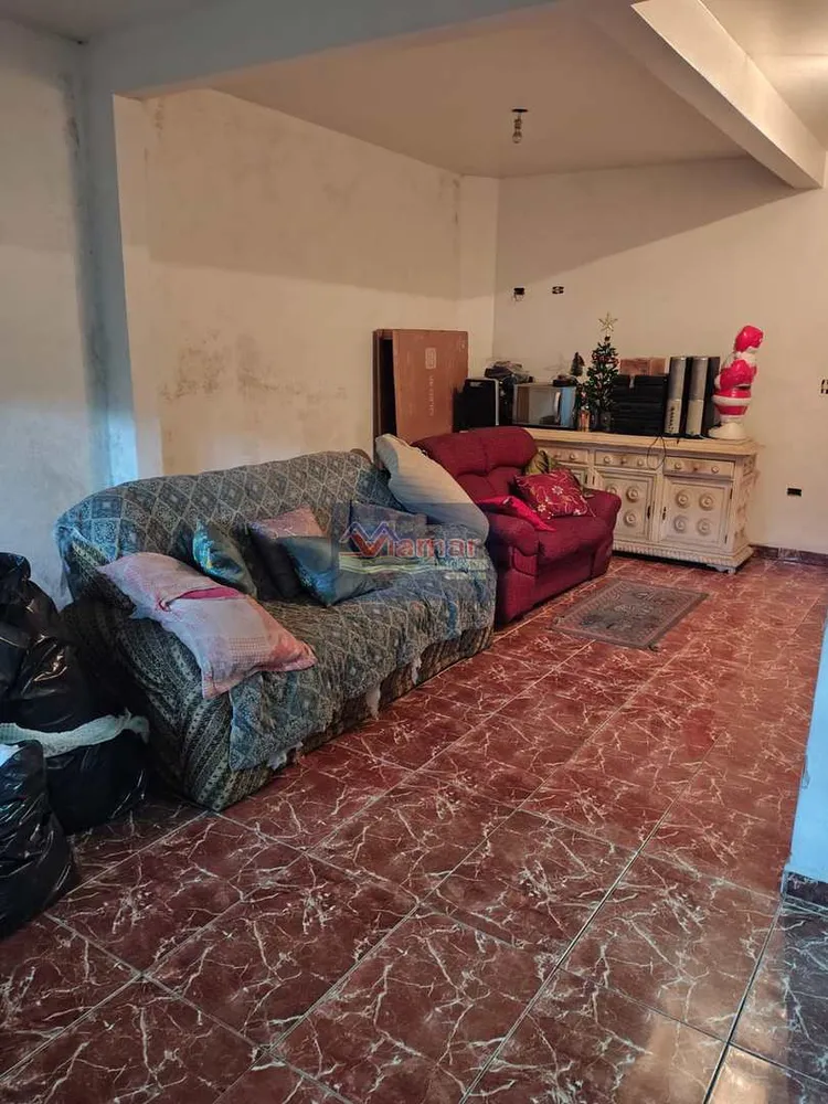 Casa, 4 quartos, 150 m² - Foto 3