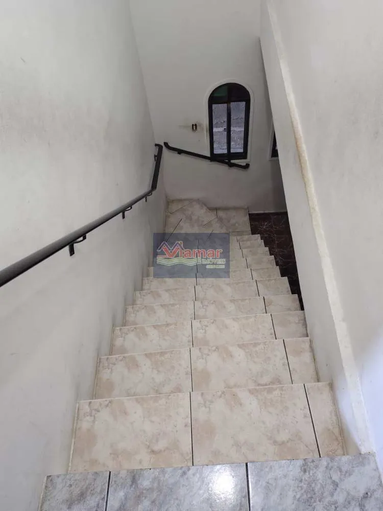 Casa, 4 quartos, 150 m² - Foto 7