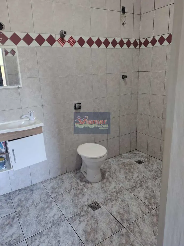 Casa, 4 quartos, 150 m² - Foto 12