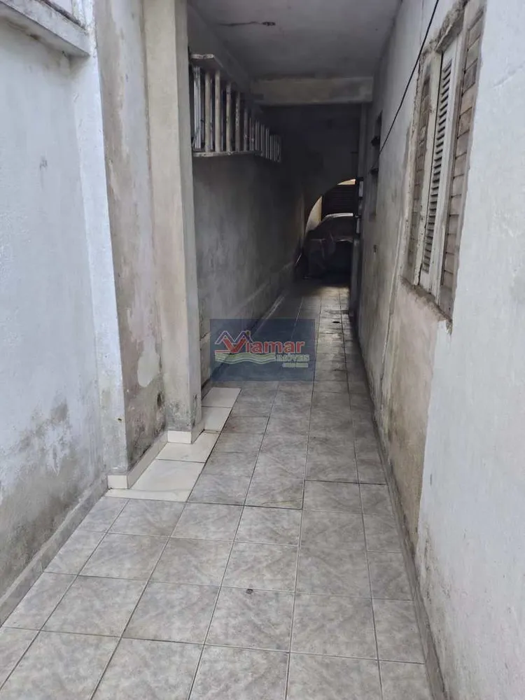 Casa, 4 quartos, 150 m² - Foto 9