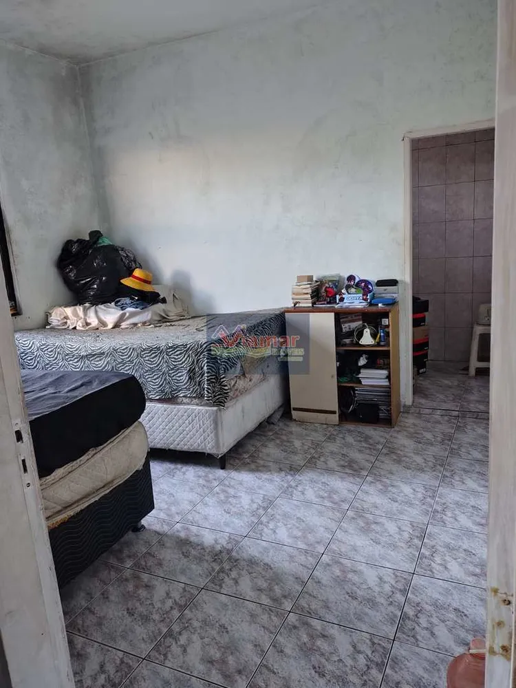 Casa, 4 quartos, 150 m² - Foto 10