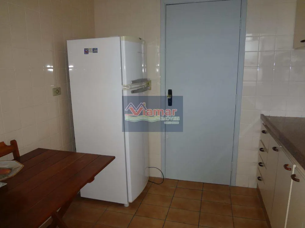 Apartamento, 3 quartos, 90 m² - Foto 4
