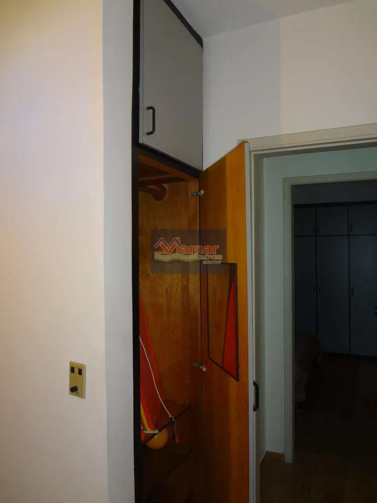 Apartamento, 3 quartos, 90 m² - Foto 10
