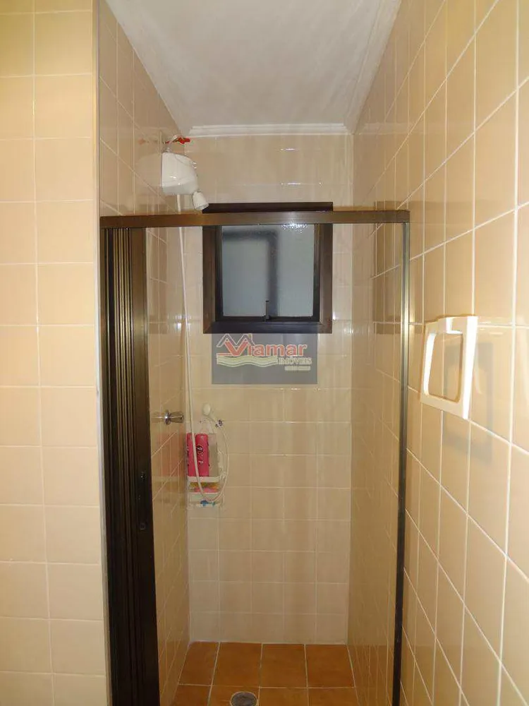 Apartamento, 3 quartos, 90 m² - Foto 5