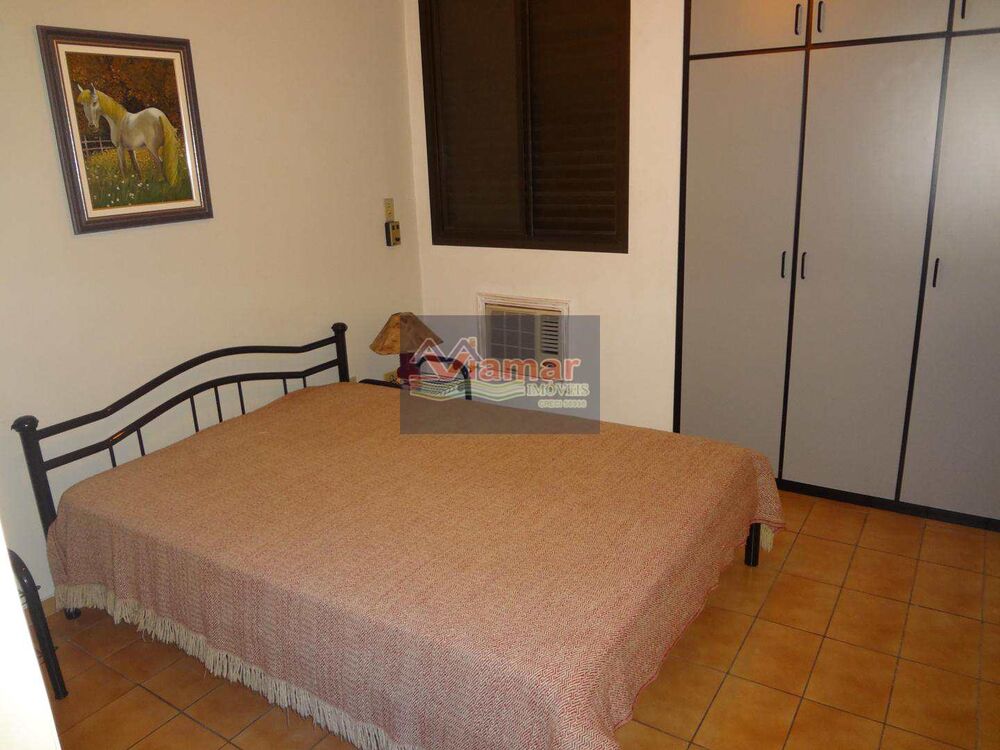 Apartamento, 3 quartos, 90 m² - Foto 8
