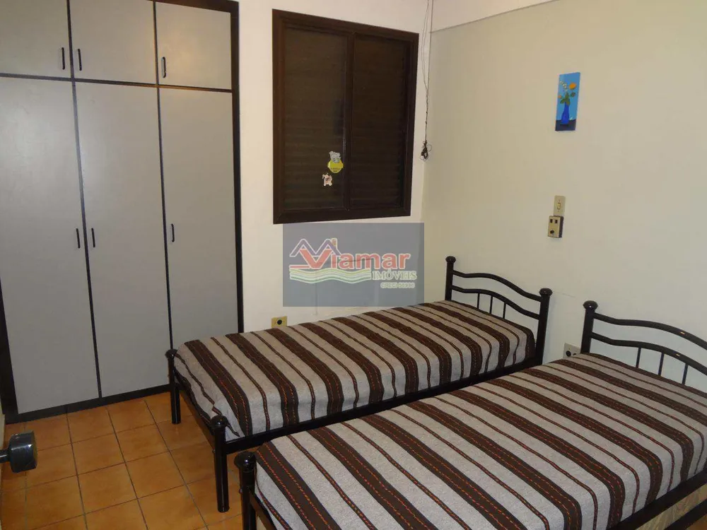 Apartamento, 3 quartos, 90 m² - Foto 6