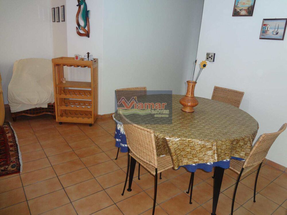 Apartamento, 3 quartos, 90 m² - Foto 3