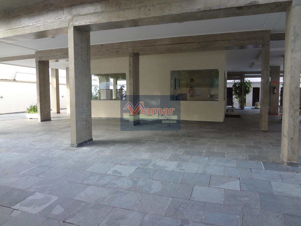Apartamento, 3 quartos, 90 m² - Foto 16