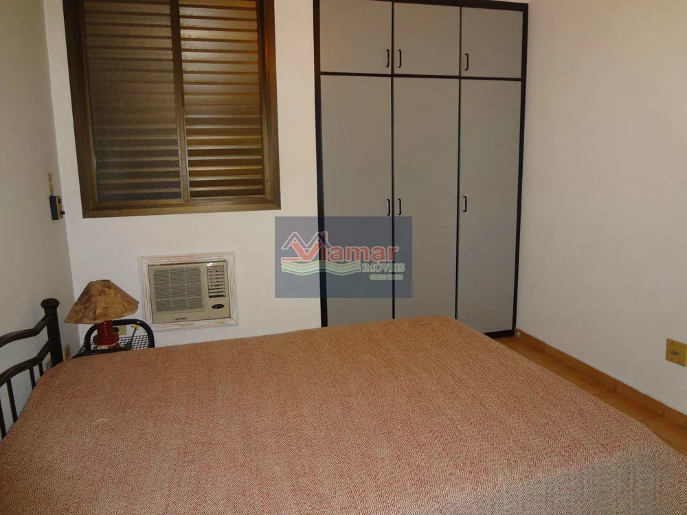 Apartamento, 3 quartos, 90 m² - Foto 7