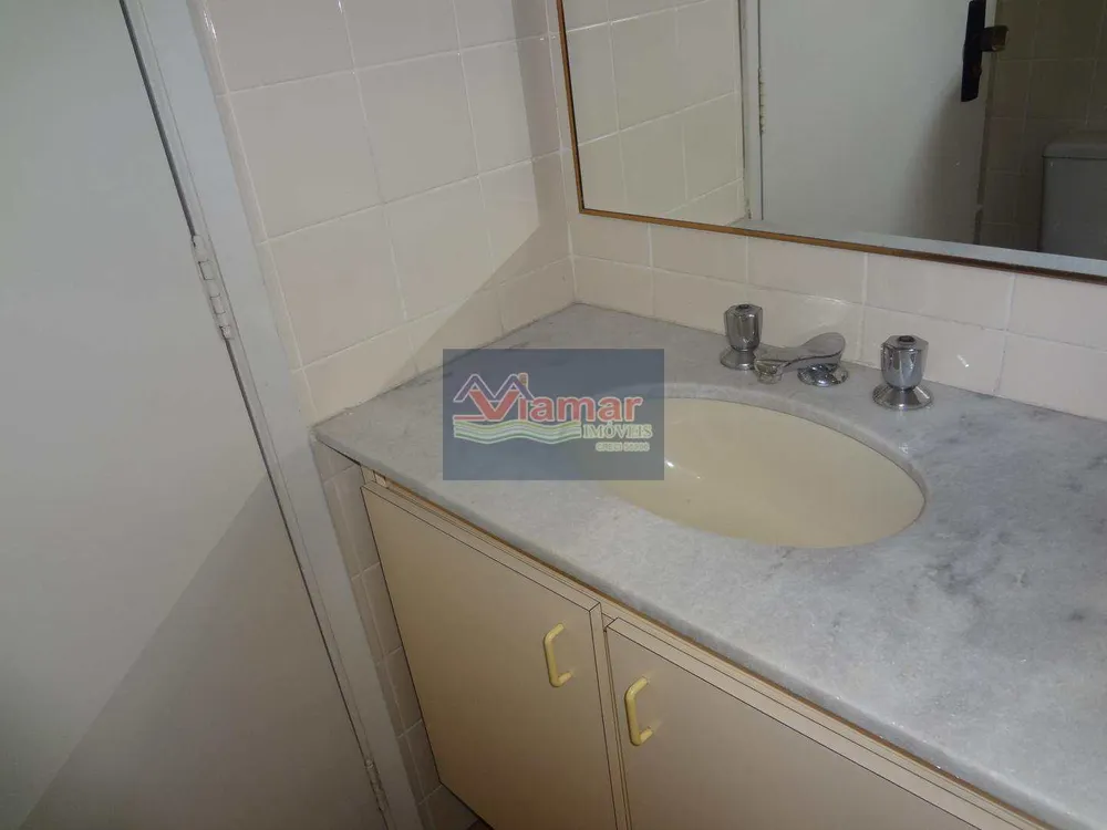 Apartamento, 3 quartos, 90 m² - Foto 11